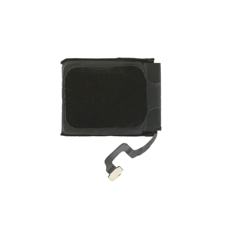 For Watch Series 4 Battery A2058 (40Mm) (OEM)