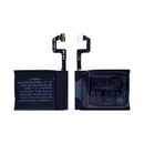 For Apple Watch Series 4 (40mm) Battery A2058 OEM