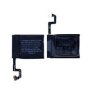 For Apple Watch Series 4 (40mm) Battery A2058 OEM