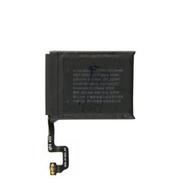 For Apple Watch Series 4 (44mm) Battery A2059 OEM
