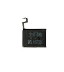 For Watch Series 4 Battery A2059 (44Mm) (OEM)