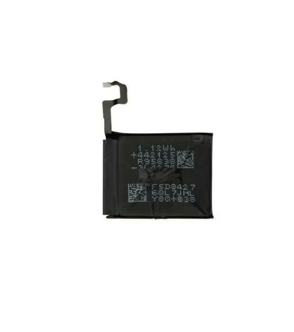 For Watch Series 4 Battery A2059 (44Mm) (OEM)