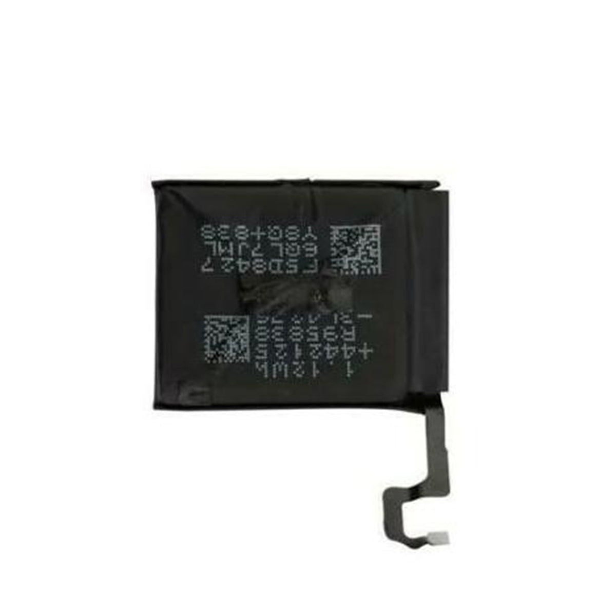 For Apple Watch Series 4 (44mm) Battery A2059 OEM