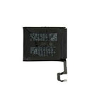 For Apple Watch Series 4 (44mm) Battery A2059 OEM
