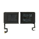 For Apple Watch Series 4 (44mm) Battery A2059 OEM