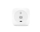 Switchbot Indoor Camera White (W1301200 Wht)