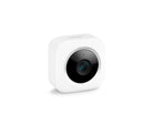 Switchbot Indoor Camera White (W1301200 Wht)