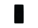 Huawei Mate 20 Display and Digitizer Complete Black (Service-Pack)