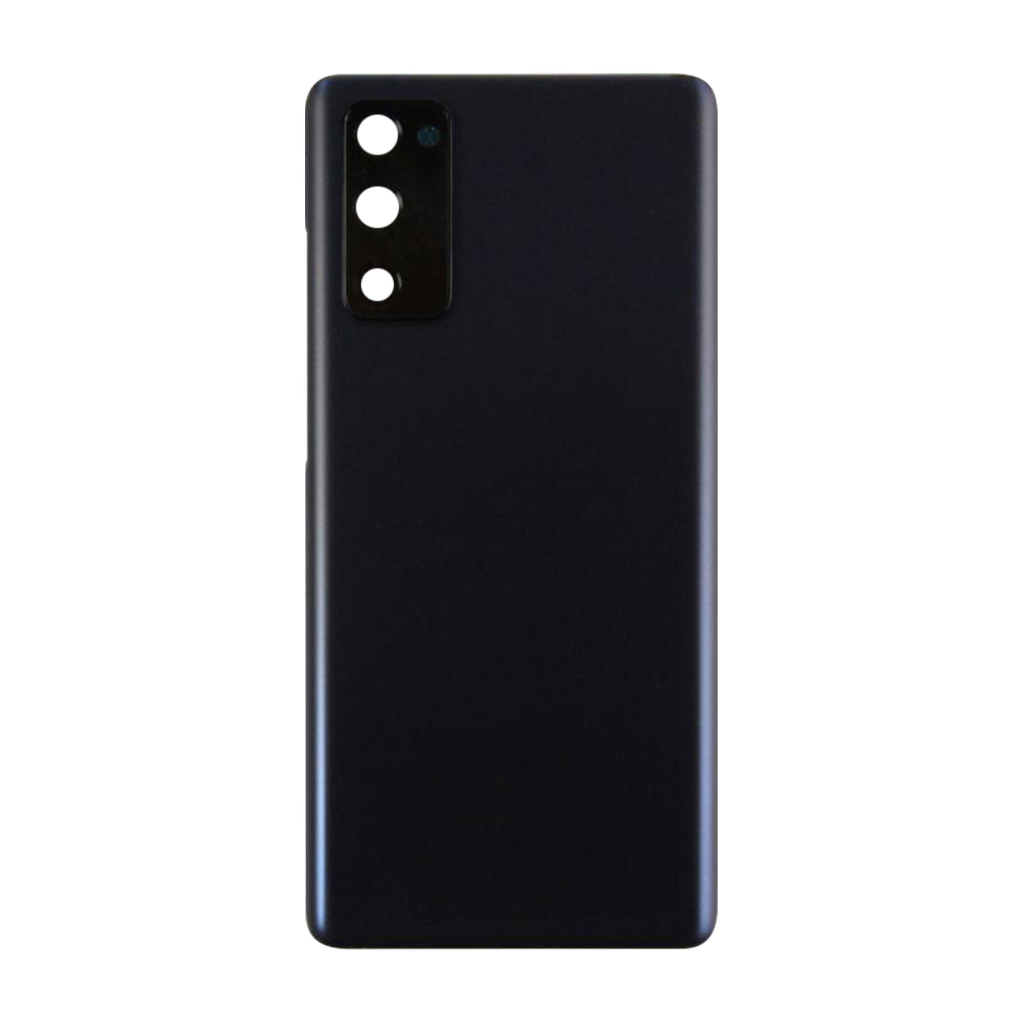 Samsung Galaxy S20 FE 5G G781B Back Cover With Lens Cloud Navy OEM