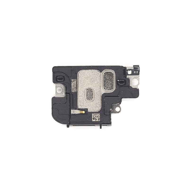 For iPhone Xs Loudspeaker Module