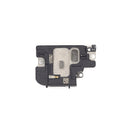 For Apple iPhone XS Loudspeaker OEM
