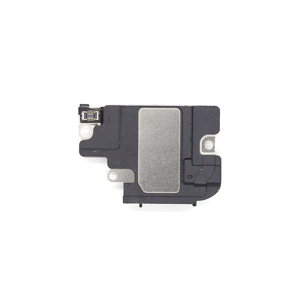 For Apple iPhone XS Loudspeaker OEM