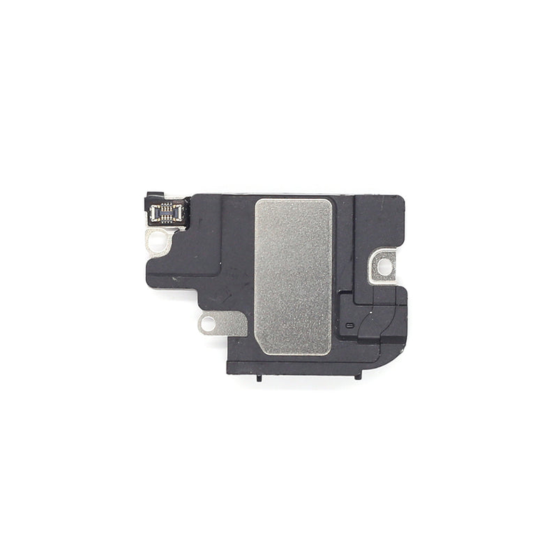 For Apple iPhone XS Loudspeaker OEM