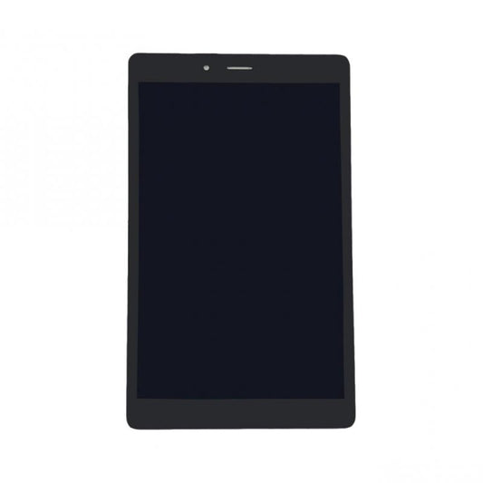 Samsung Galaxy Tab A 8.0 (2019) T290 WiFi Display And Digitizer Without Frame Carbon Black Service Pack