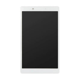 Samsung Galaxy Tab A 8.0 (2019) T290 WiFi Display And Digitizer Without Frame Silver Service Pack