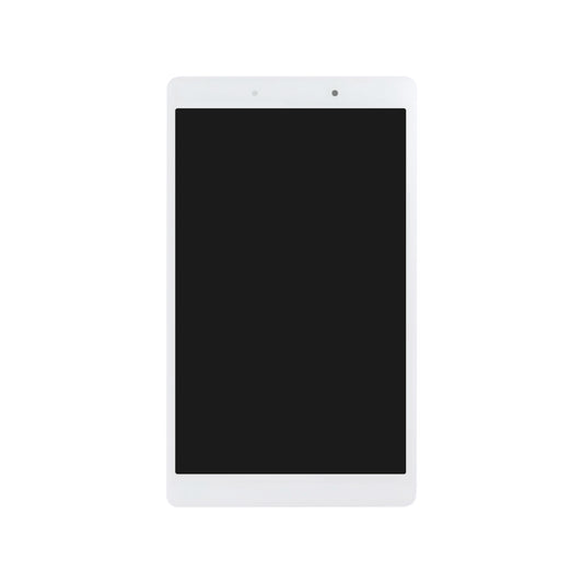 Samsung Galaxy Tab A 8.0 (2019) T290 WiFi Display And Digitizer Without Frame Silver Service Pack