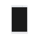 Samsung Galaxy Tab A 8.0 (2019) T290 (WIFI) Display And Digitizer Without Frame Silver Service Pack