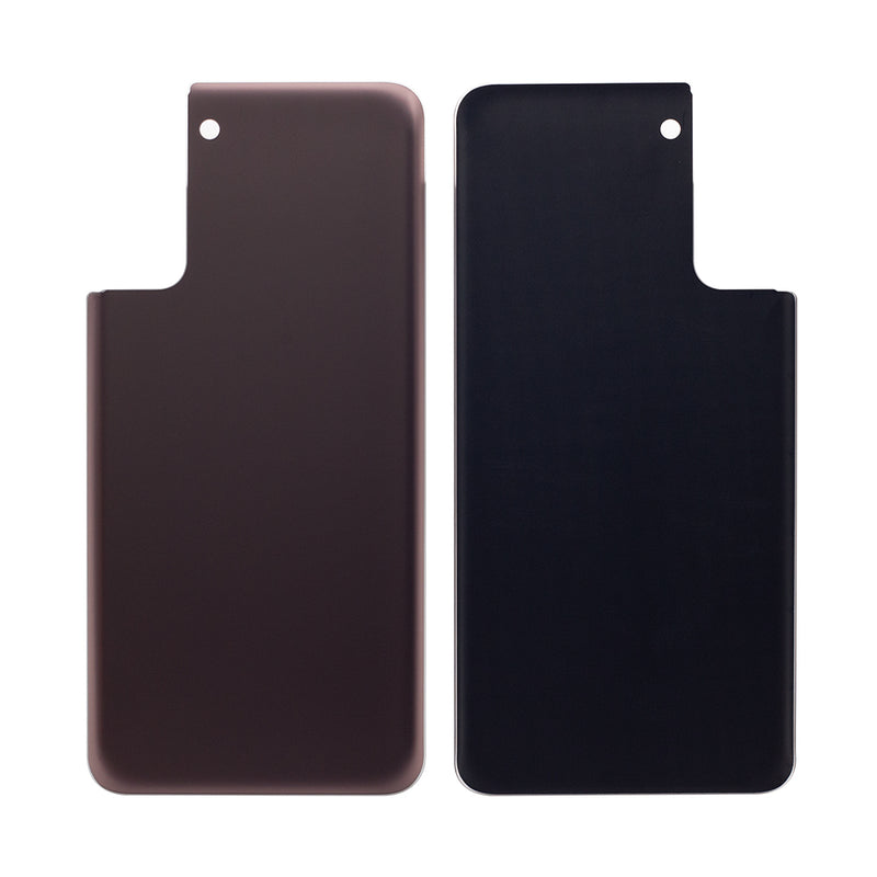 Samsung Galaxy S21 Plus 5G G996B Back Cover Phantom Gold (+ Lens)