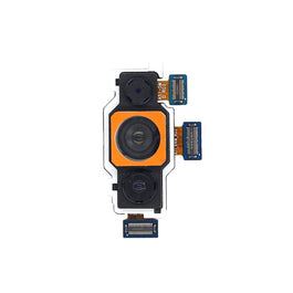 Samsung Galaxy A71 A715F Back Camera Set OEM