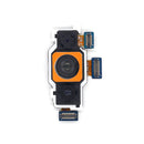 Samsung Galaxy A71 A715F Back Camera Set OEM