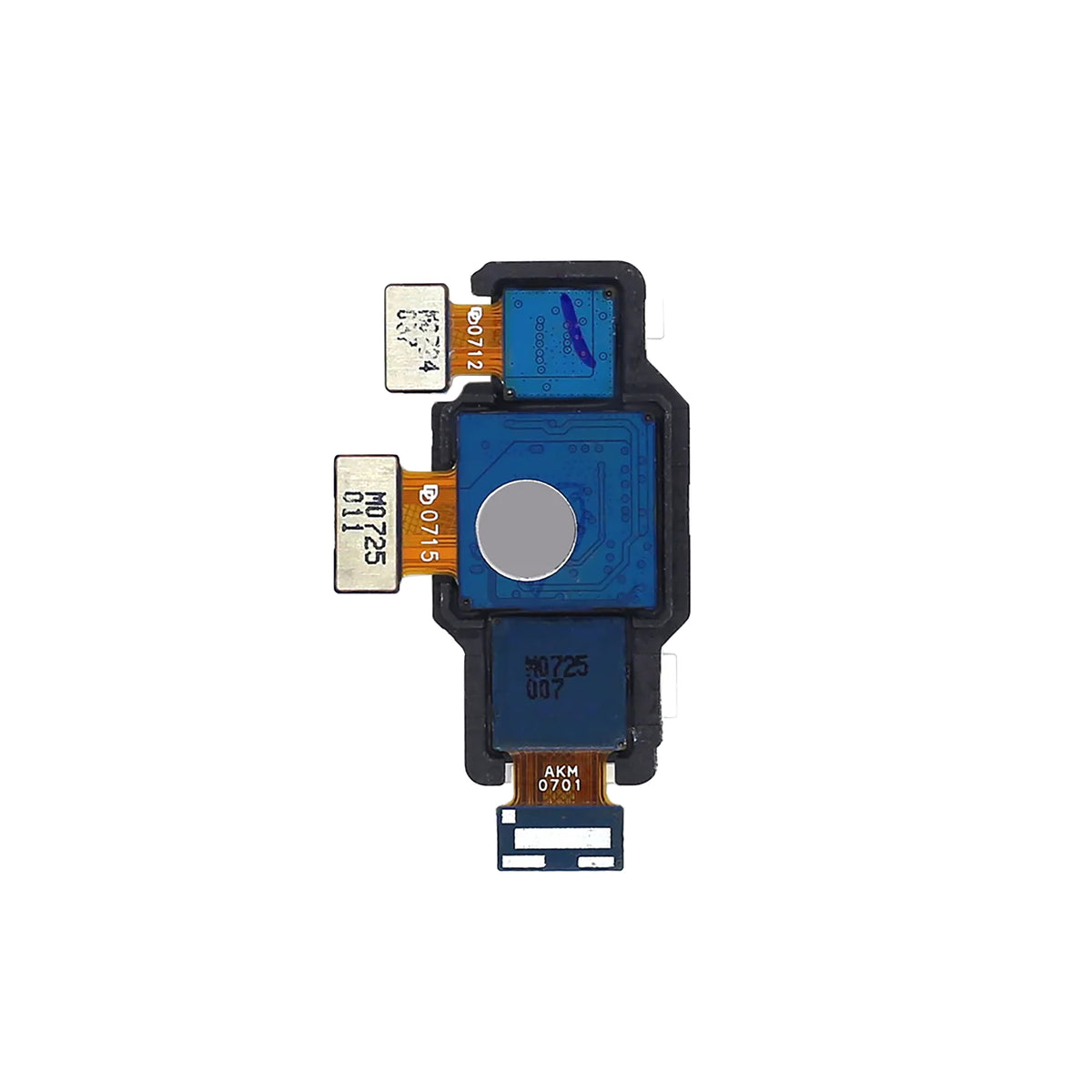 Samsung Galaxy A71 A715F Back Camera Set OEM