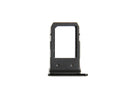 Google Pixel 3a Sim Card Holder Black OEM