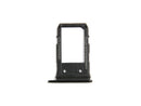Google Pixel 3a Sim Card Holder Black OEM
