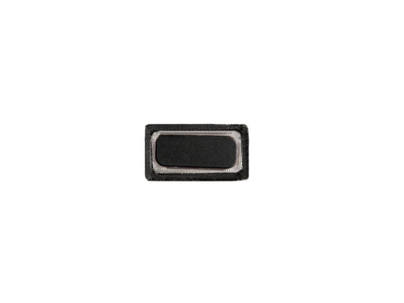 Google Pixel 3a XL Earspeaker OEM