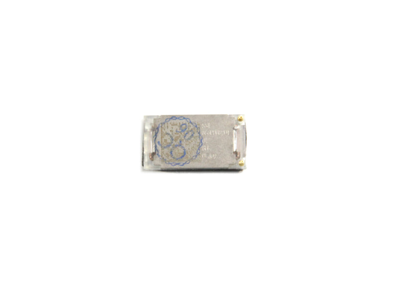 Google Pixel 3a XL Earspeaker OEM
