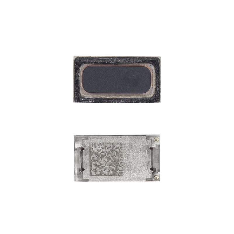 Google Pixel 3a XL Earspeaker OEM