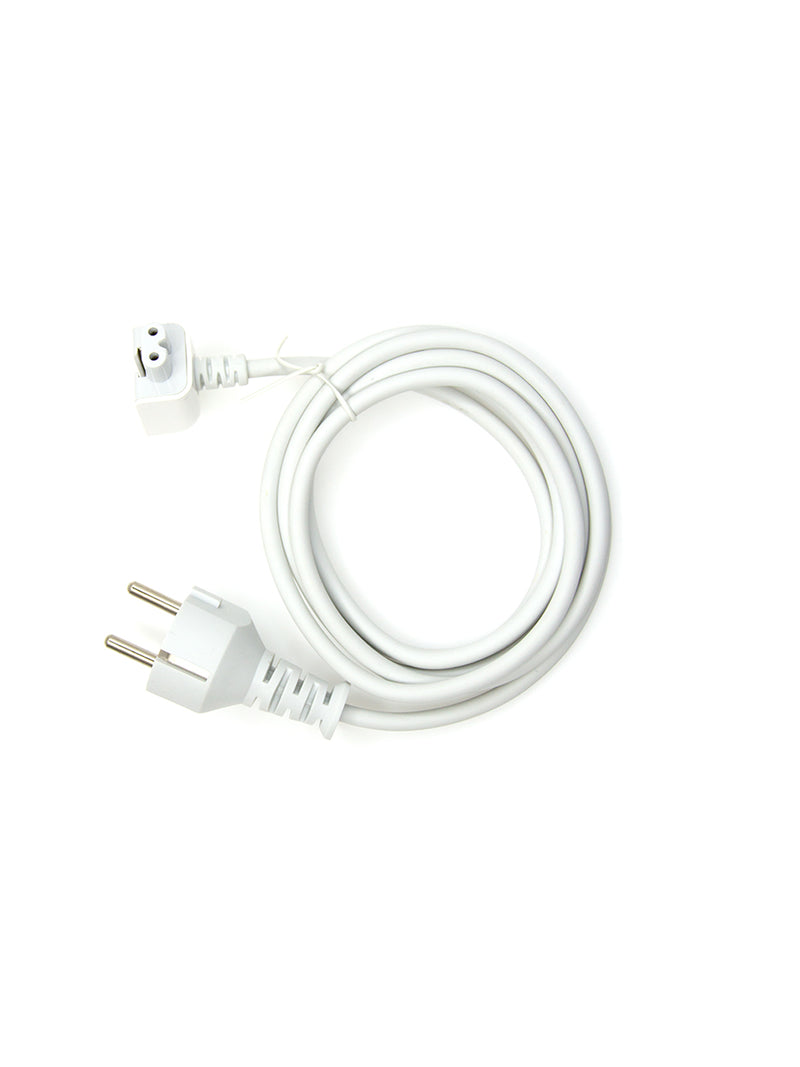 For MacBook Power Adaptor Extension Cable
