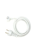 For MacBook Power Adaptor Extension Cable
