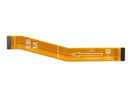 Huawei P Smart Z Main Flex OEM