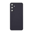 Samsung Galaxy S23 FE S711B Back Cover With Lens Graphite OEM