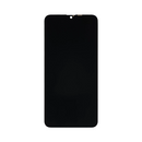 Oppo A12 Display And Digitizer Without Frame Black OEM