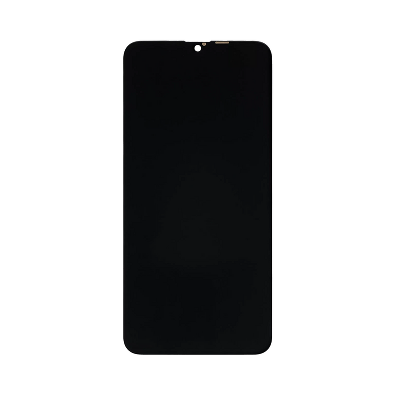 Oppo A12 CPH2083, CPH2077 Display And Digitizer Without Frame Black OEM