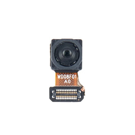 Samsung Galaxy A22 5G A226B Front Camera 8MP Wide Original