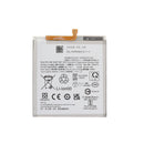 Samsung Galaxy S23 FE S711B Battery EB-BS711ABY OEM