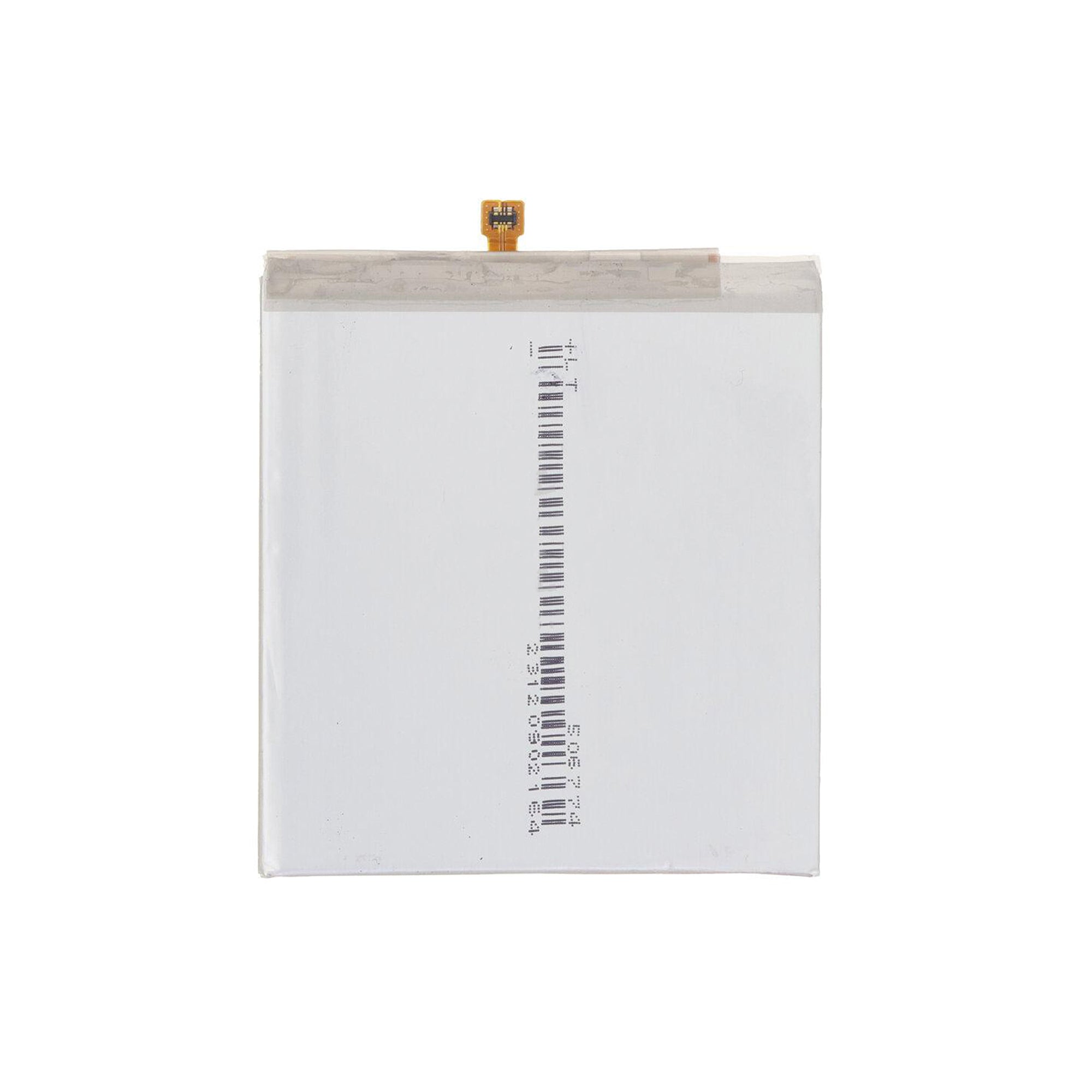 Samsung Galaxy S23 FE S711B Battery EB-BS711ABY OEM