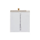 Samsung Galaxy S23 FE S711B Battery EB-BS711ABY OEM