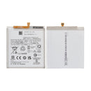 Samsung Galaxy S23 FE S711B Battery EB-BS711ABY OEM