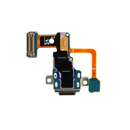 Samsung Galaxy Note 9 N960F System Charging Flex OEM