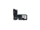 Samsung Galaxy Note 9 N960F Loudspeaker OEM