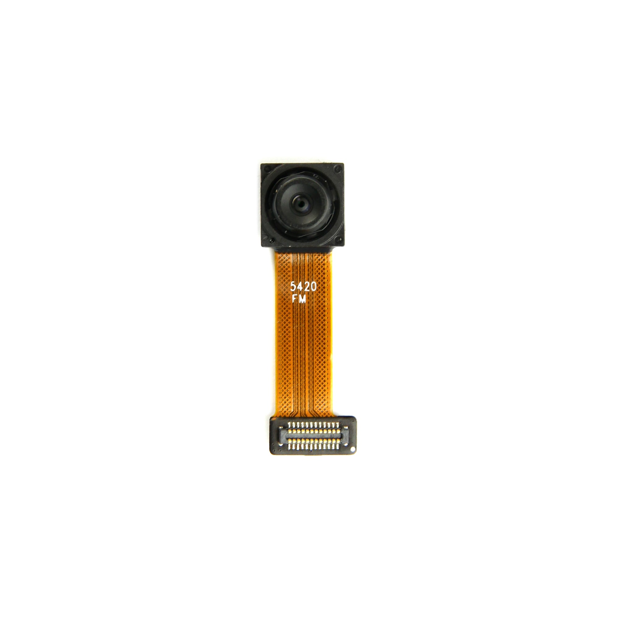 Samsung Galaxy A22 5G A226B Back Camera 5MP Ultrawide Original