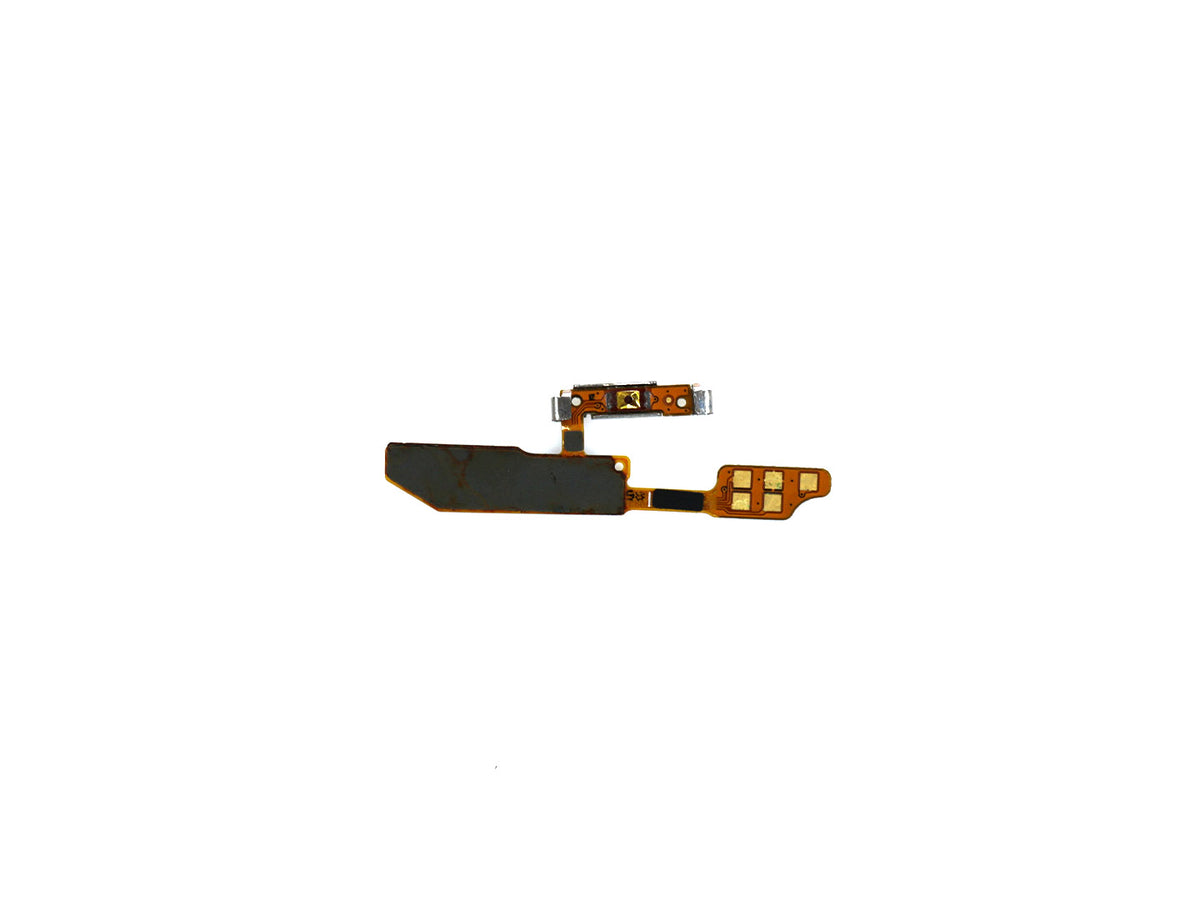 Samsung Galaxy Note 9 N960F Power Flex OEM