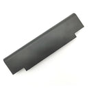 Dell 5010 Laptop Battery Black (11.1V, 4400mAh)