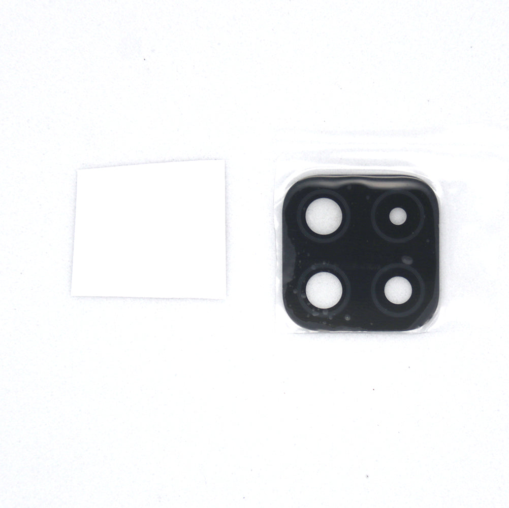 Samsung Galaxy A22 5G A226B Camera Lens Cover Grey Original