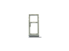 Samsung Galaxy Note 9 N960F Sim Card Holder Ocean Blue OEM