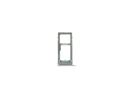 Samsung Galaxy Note 9 N960F Sim Card Holder Lavender Purple OEM