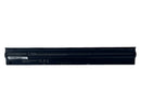 Dell 5558 Laptop Battery Black (14.8V, 2200mAh)